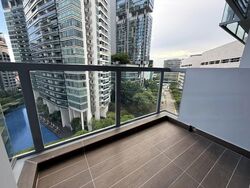 Neu At Novena (D11), Apartment #468835341